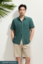 Artboard 11 Ảnh của Sơmi ngắn tay